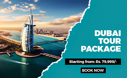 https://mithilaholidays.com/wp-content/uploads/2024/08/Dubai-Tour-Packages.png